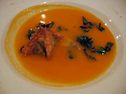 Bisque