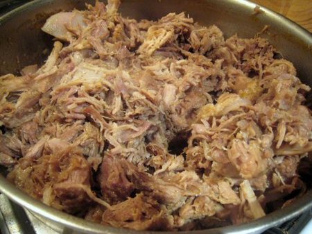 Pork_carnitas