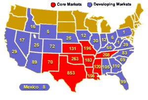 Marketmap_1