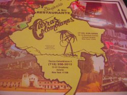 Tierras_columbianas_placemat_1