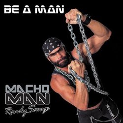 Machoman