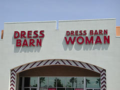 Dressbarn_2