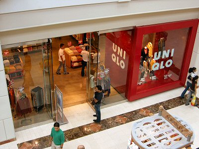 Uniqlo_5