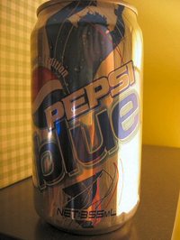 Bluepepsihk_2