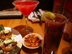 Frontera_grill_cocktails