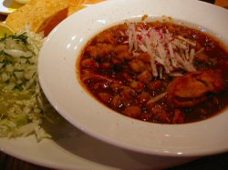 Frontera_grill_pozole_rojo