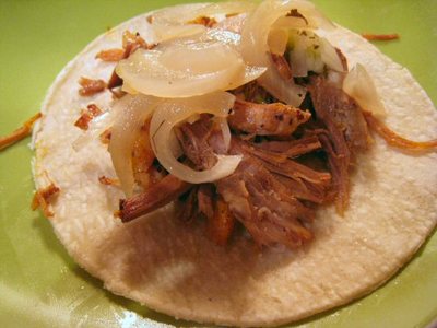 Cochinita_pibil_taco