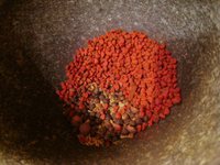 Achiote_paste_spices