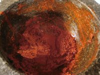 Achiote_paste_pounded