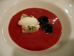 Can_roca_cherry_soup