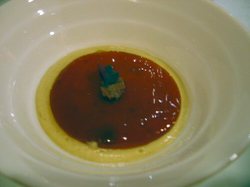 Can_roca_eggplant_anchovy_custard