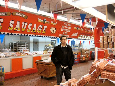 Wbweiners Wbweiners