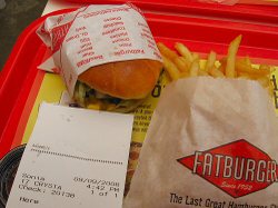 Fatburger