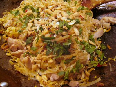 Pad_thai