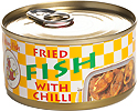 Friedfish_2