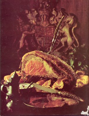 Roastbeef
