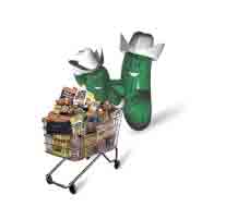 Shopcart1