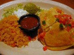 Tgi_fridays_quesadilla