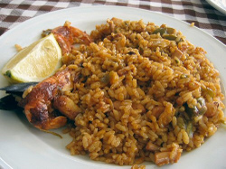 Paella_1