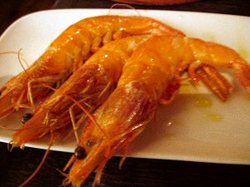 Gambas_1