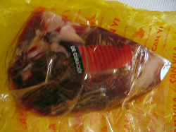 Jamon