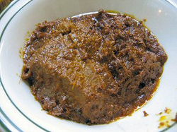 Rendang_2