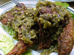 Ayam