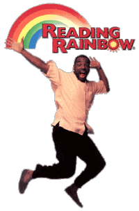 Readingrainbow.jpg