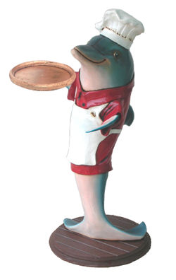 Dolphinchef