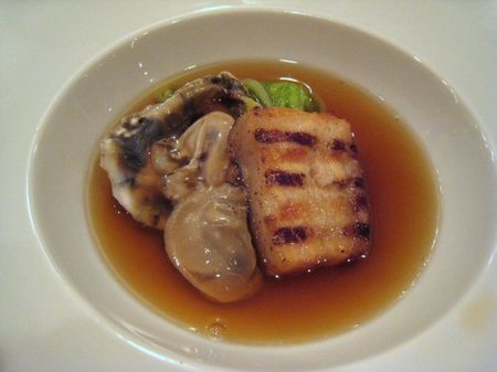 Momofuku_ko_pork_belly_oyster_and_k