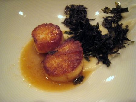 Momofuku_ko_scallops_nori_and_bacon