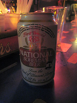 Nattyboh