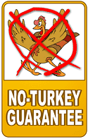 No-turkey_guarantee
