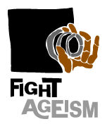 FightLogo_sm_3