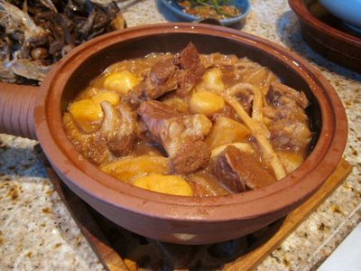 Made_in_china_beef_chestnut_stew