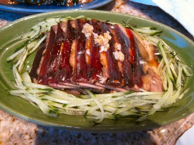 Made_in_china_pork_knuckle