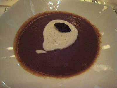 Beerbistro_wild_mushroom_soup