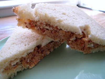 Shrimp_sambal_tea_sandwich