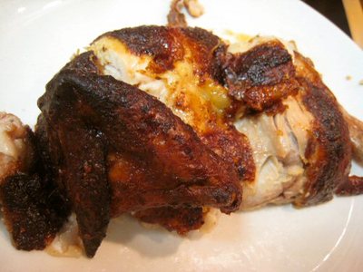 Casa_del_pollo_chicken_2