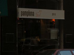 Pamplona_exterior