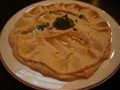 Mazzat_hummus