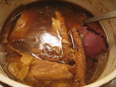 Bak_kut_teh