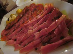 Pamplona_cured_meats_2