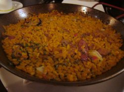 Pamplona_paella_mar_y_montana