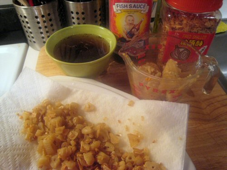 Nam_prik_ingredients Nam_prik_ingredients