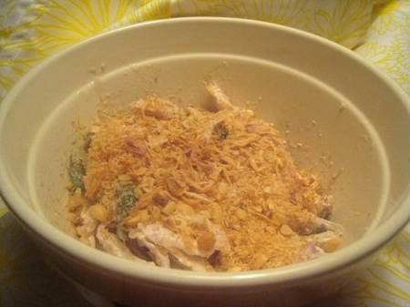 Bean_salad Bean_salad