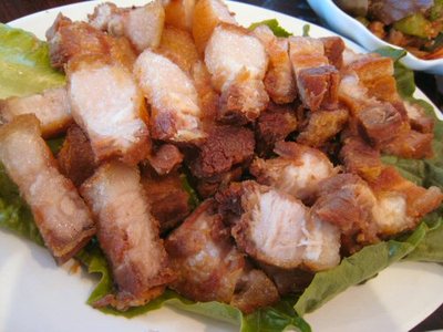Engelines_lechon