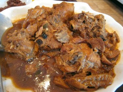 Engelines_chicken_adobo