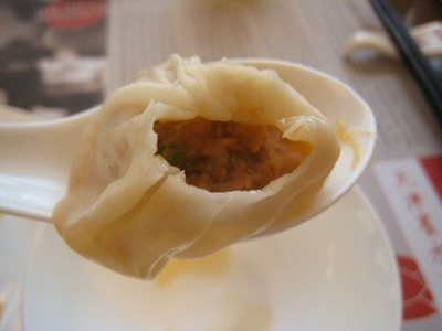 Din_tai_fung_pork_dumpling