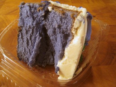 Ube_cake